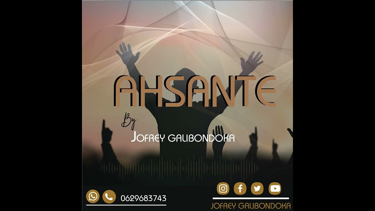 Galibondoka_Hero_Ahsante_Official_-Audio.Mp3