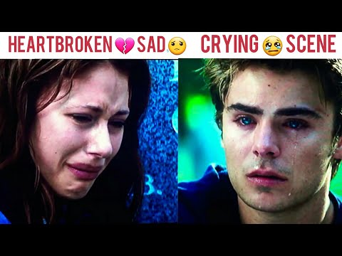 #nausgousnausiya-#heartbroken-#new-sad😟-#crying-love💞-scene-#whatsapp-status-videos-2019