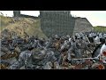 Third age total war fr  stratgie totale  pisode 141  12