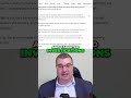 Alberta Cracks Down: Unsafe Trucking Under Fire! #shorts