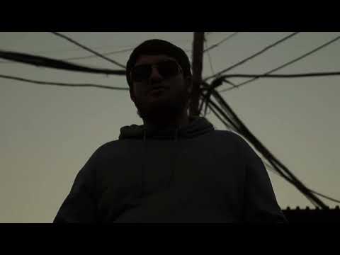 KACH Տատանում Tatanum OFFICIAL MUSIC VIDEO