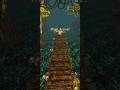 Temple Run Game #mrbeast #games #carromdiscpoolautoplay