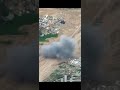 سلام على غزة الصابرين سلام على غزة الصابرين
