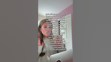 Like bro #collegetips #chatgpt #academicweapon #collegelife #lockedin #studyhacks #college