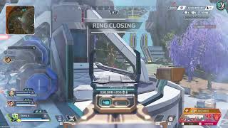 kolegata ne spira da pushva -_-