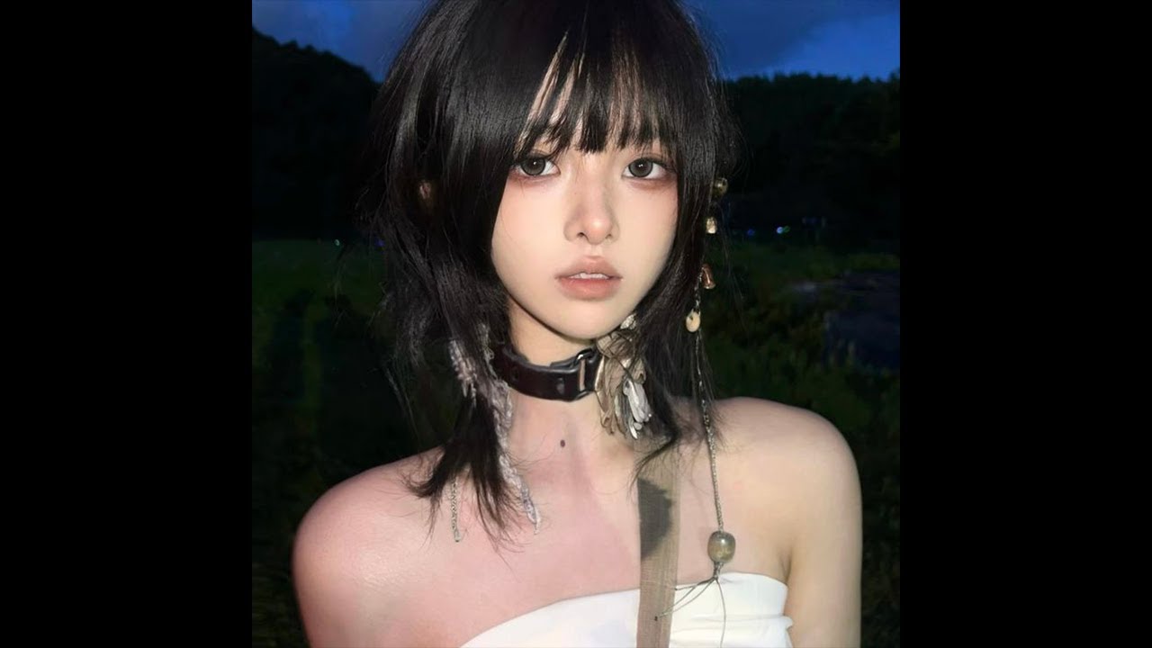 *FREE FOR PROFIT* Plohoyparen x Платина Type Beat - блок