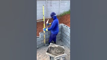 Exmork Block Making Machine: Why It’s Worth the Investment