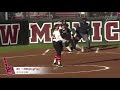 WAC Top Play - 2.11.20