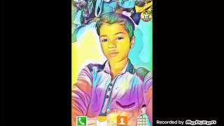 How to hack angry birds [Without ROOT] screenshot 5