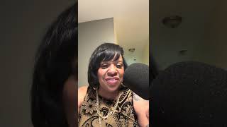 "Episode 2" The Healing Process (Forgiveness) 