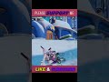 OP Gameplay 🔥#mobilegame #bgmi #game #subcribe