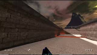 kool_waga1 | 00.21.872 by NOOBZ0RN (CPM) - Quake 3 DeFRaG