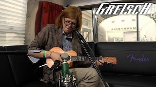 Brett Dennen Plays 'You And I' | Performance  | Gretsch Guitars chords
