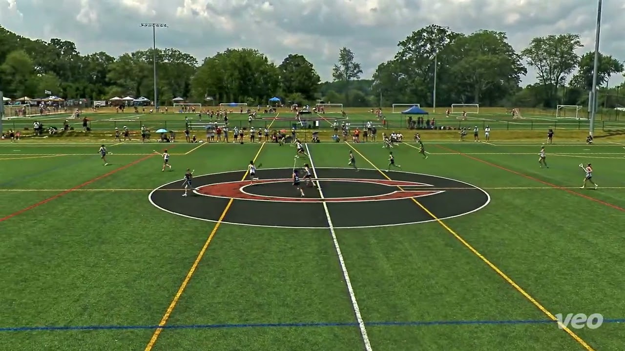 2025 crux stars 2031 l 7 9 2025 06 21 2025 06 21