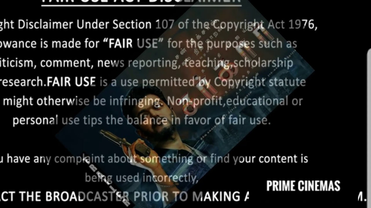 Thalapathy 63 Heroine and title update | vijay | Atlee | Ags entertainment |