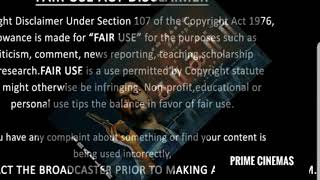 Thalapathy 63 Heroine And Le Update Vijay Atlee Ags Entertainment