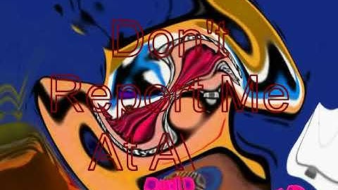 Preview 2 MCT 1 Center Effects Squared (EXOWORDED)