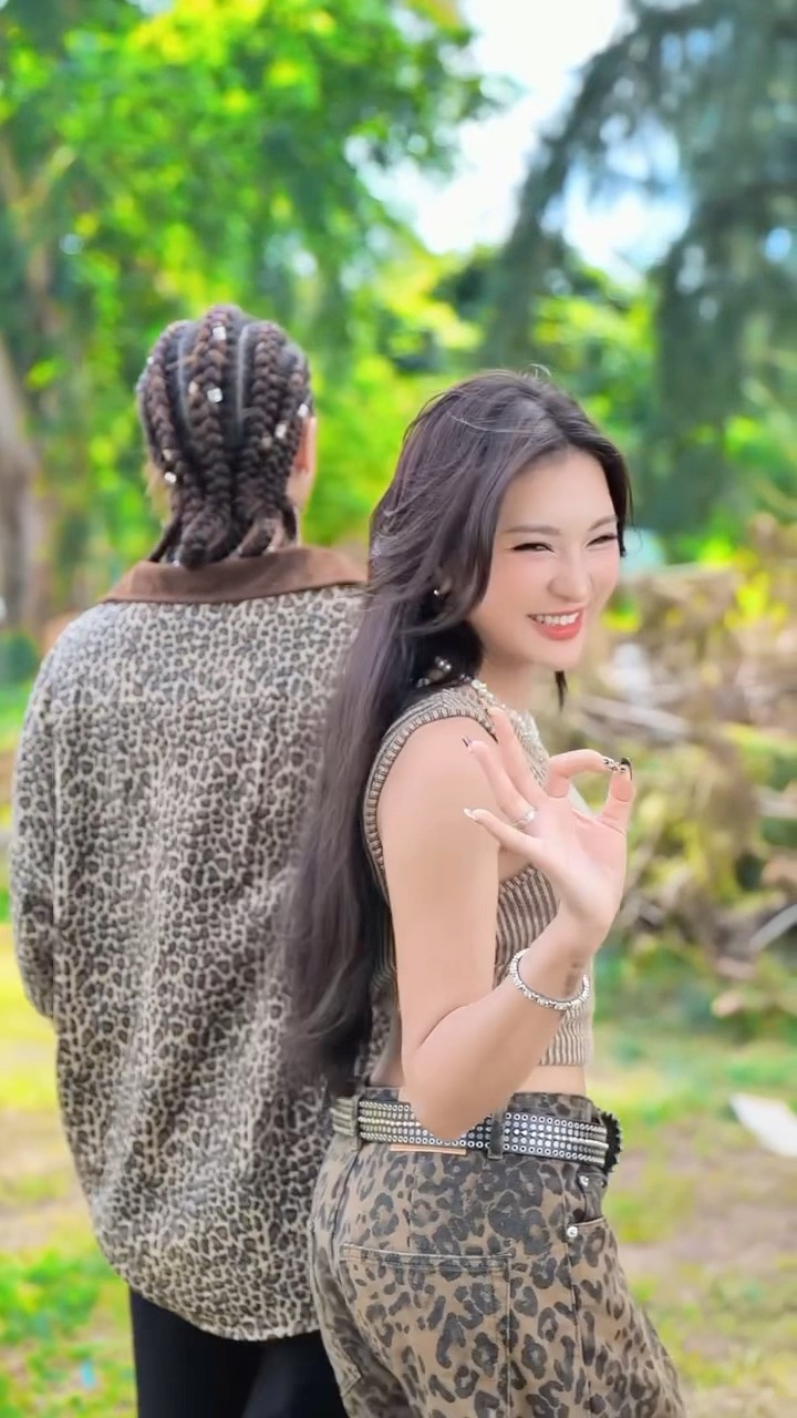 Cô ấy bày mưu tính kế thành công ?#trending #funny #shorts