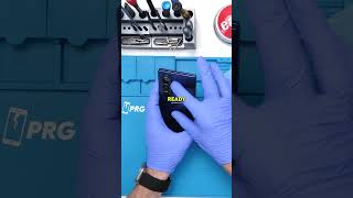 Opening Up The Z Fold 7 ...?