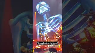 Download Lagu The Offspring – Hit That Live | 2000s Punk Rock Chaos 🔥🎶 New MP3