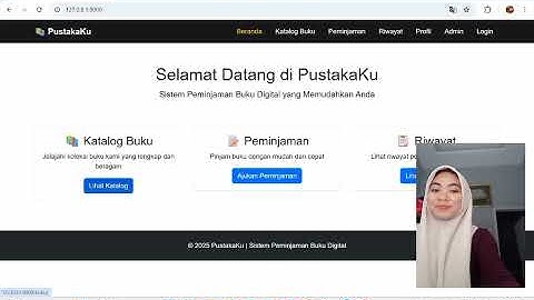 tugas uts pemrograman web kelas informatika G nama:zinurul aini nim 230602210