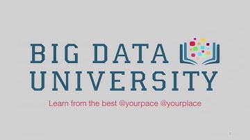 Data Collection - Data Science Methodology by IBM #5