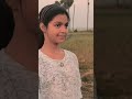please subscribe me