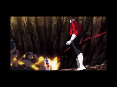 CRUNK AINT DEAD - ANIME [AMV]