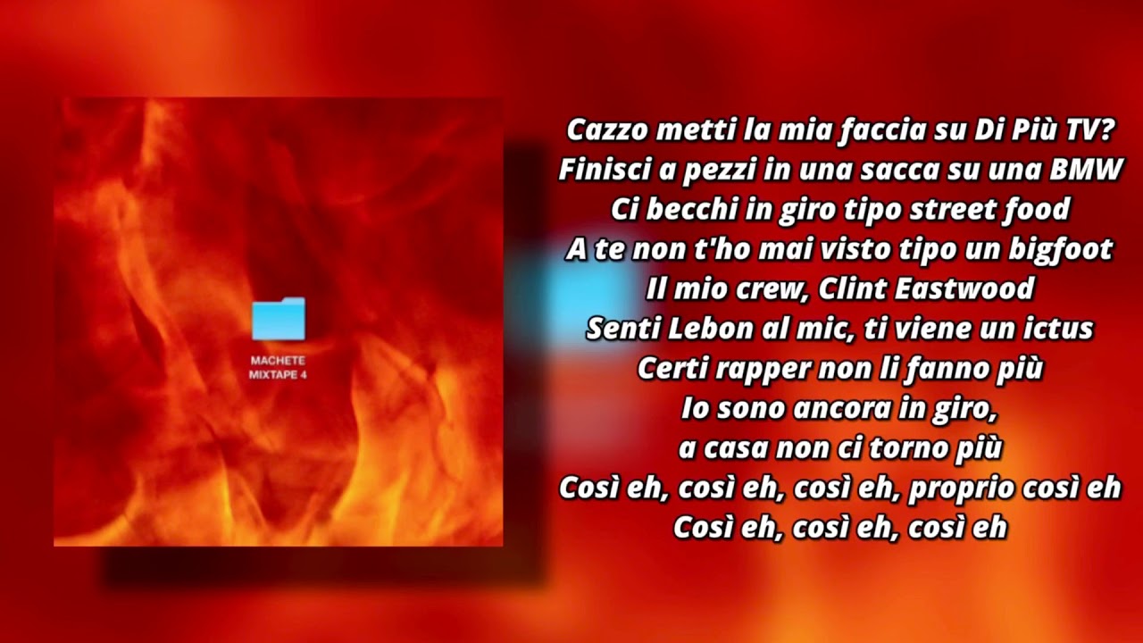 Ho Paura Di Usvire Testo Ho Paura Di Usvire Testo