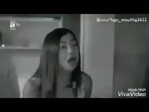ايه تانى هيحصلى يا دنيا كمان