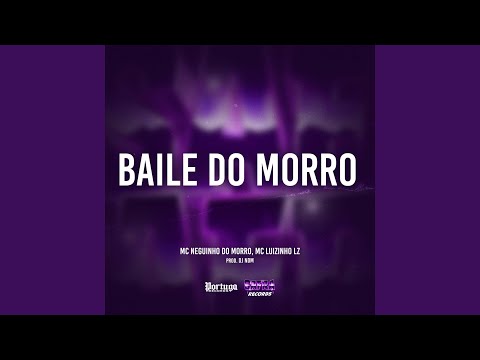 Baile do Morro