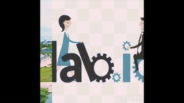 Tô3 , D2, lớp YDK43 Cấp cứu ngưng tuần hoàn hô hấp bệnh nhân bị điện giật ở cộng đồng