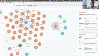 User Forum P3: ML P&ID Image Recognition User Forum P3: ML P&ID Image Recognition