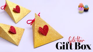 Gift Wrapping Ideas Gift Wrapping With Paper Gift Wrap Box