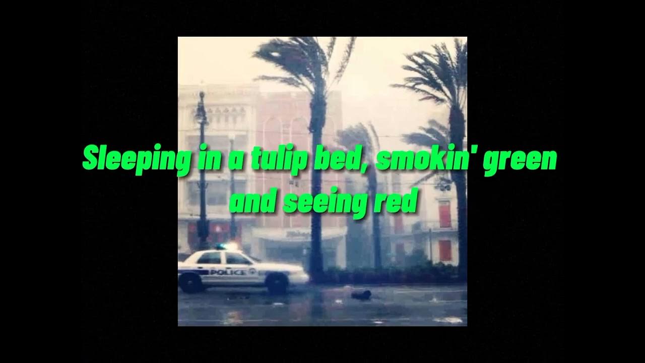 $uicideboy$–Drugs/Hoes/Money/Etc./ lyric video $uicideboy$–Drugs/Hoes/Money/Etc./ lyric video
