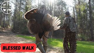 LET's GET THIS PARTY STARTED! Content