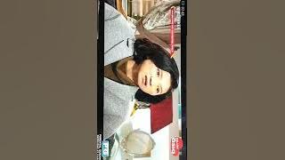 marrying my daughter twice tagalog version episode 22