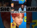 BTS + Nicki = UNSTOPPABLE ENERGY 💥💜
