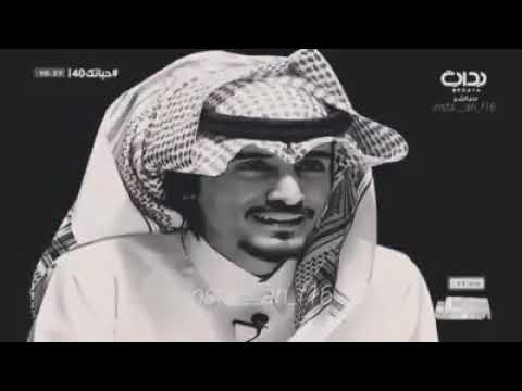 رؤؤؤؤؤؤؤ ؤؤؤؤؤؤؤعةاغاني حزينه جديده أ رج و م ن ک م أ ل أ ش ت ي رک ب ل ق