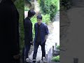 ChenYu рџ љрџ љрџ љ Wangyibo зЋ дёЂеЌљ Yibo Beingahero ChenYu рџ љрџ љрџ љ Wangyibo зЋ дёЂеЌљ Yibo Beingahero