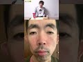 疑いははれた?2026.6.6@TORU#vlog #iphone#切り抜き