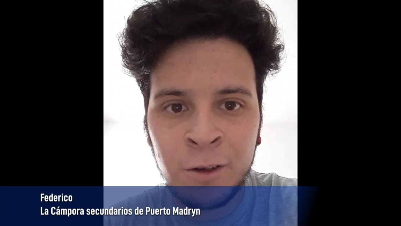 Reflexiones a 10 años de la muerte de Nestor Kirchner - YouTube