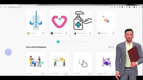 WordPress Plugin Development Tutorial 2021