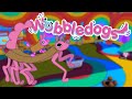 Wobbledogs | We made the smallest possible dog