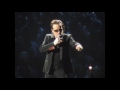 U2 2005-04-02 Anaheim - Part 2