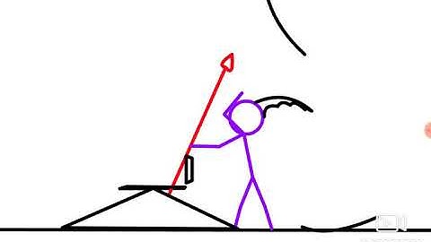 My part for the escape Collab hosted by marco official