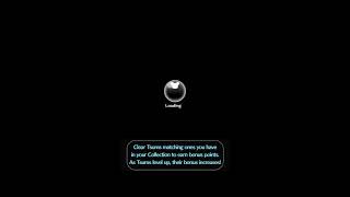Disney Tsum Tsum Use 17 Skills with a pink nose Tsum Tsum