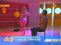 Strip de Flor Maggi en d6a7