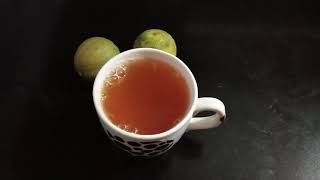 Healthy,Refreshing & Energizing Lemon Tea/ताजगी और स्फूर्ति देने वाली निम्बू चाय/सादी चाय/Nimbu chai