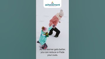 Top Proven ABA Therapy Strategies P.1 | Prompting | West Palm Beach | #autismsupport